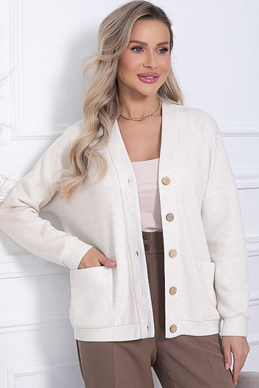 Кардиган 9059-2