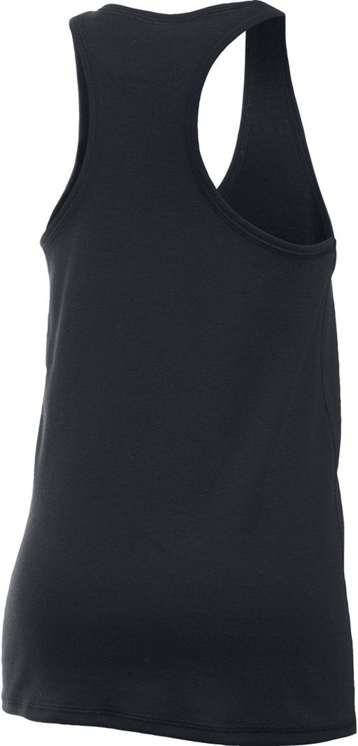 Майка детская