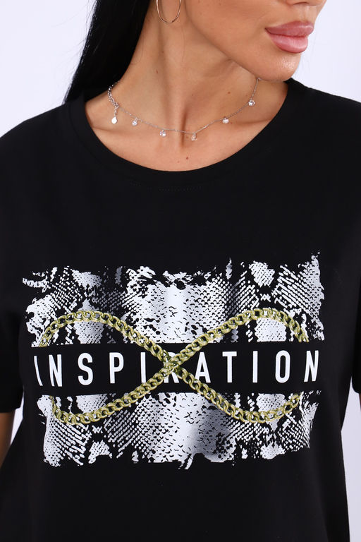 Пижама 35878 - Натали фото 13