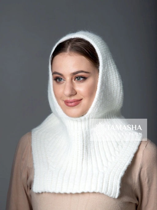 Капор Плаза - Tamasha фото 13