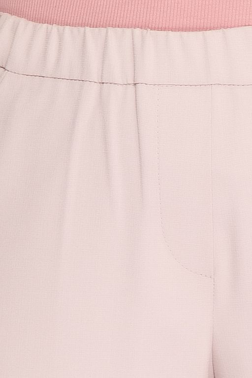 Брюки 5063 - Avili фото 4