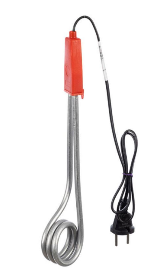 Кипятильник электрический Матрёна МА-253 (2,5 кВт) 103835