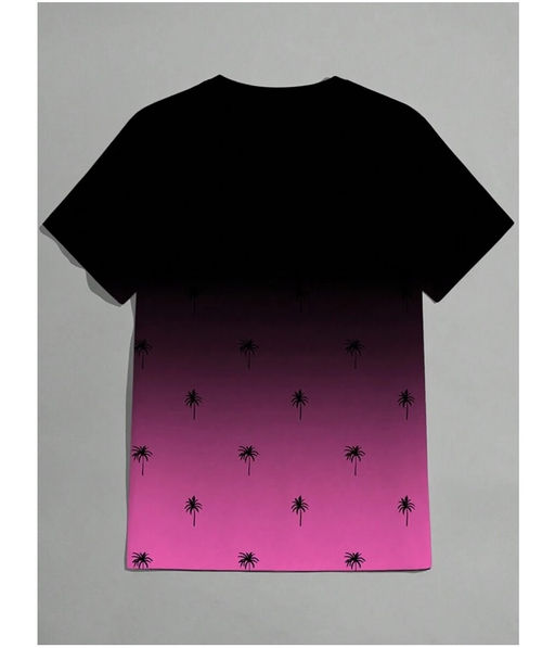 Футболка SHEIN A701AC2210