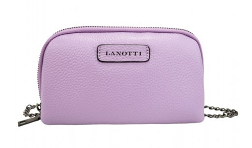 Сумка женская Lanotti 6006  фото 135