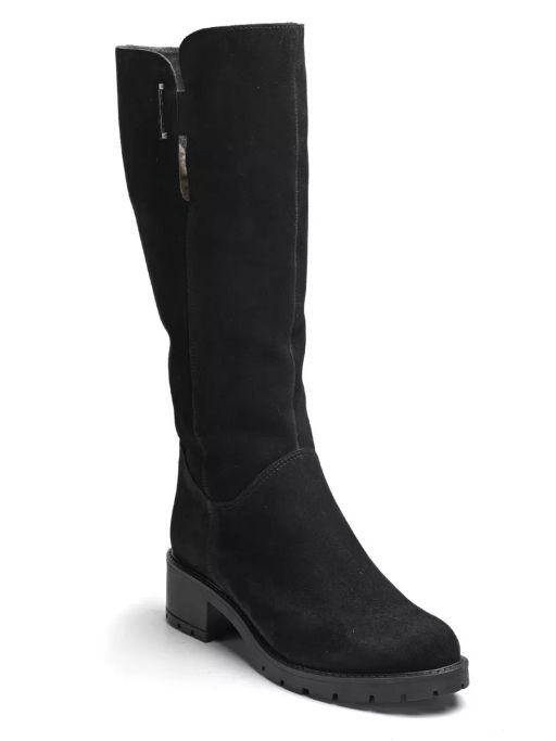 Сапожки - Ионесси фото 4