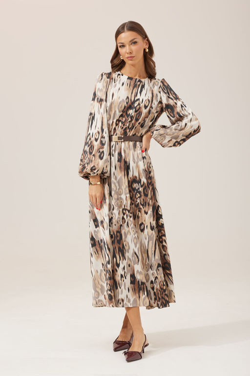 Платье LYUSHe 3916