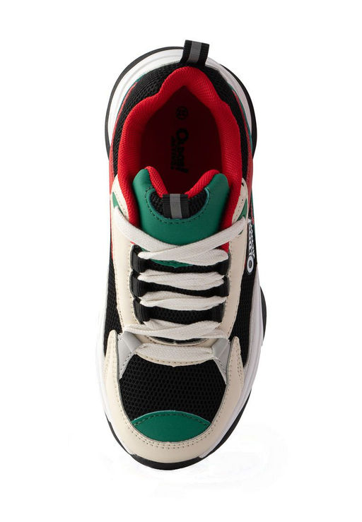 Кроссовки детск. Колти - Oldos фото 4