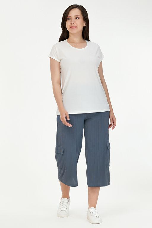 Топ - Olsi фото 4