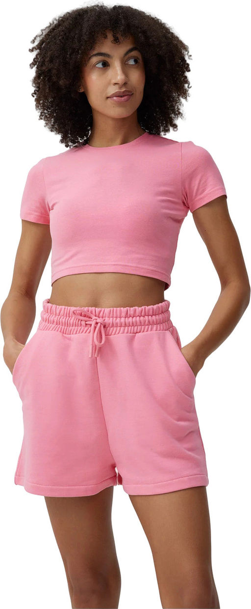 Футболка женская