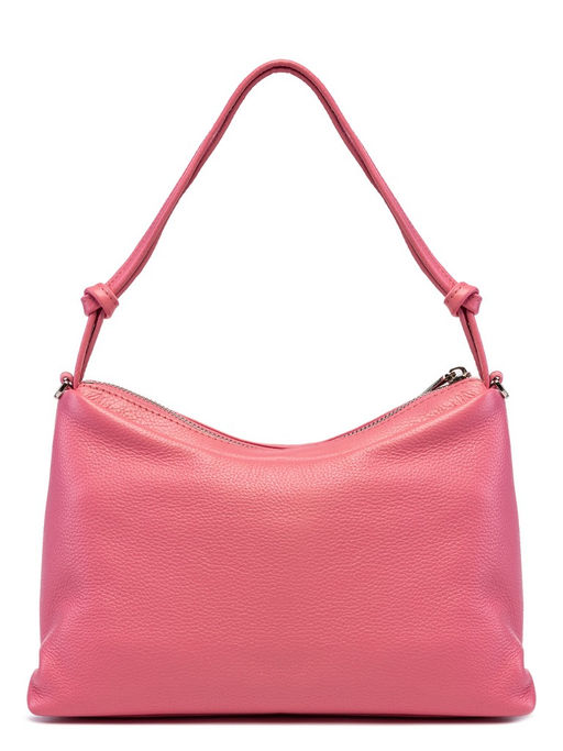 Сумка Palio 18800A 3321 CFFGA