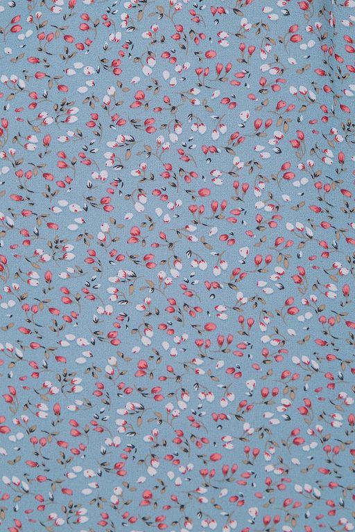 5756 Платье - Prima linea фото 12