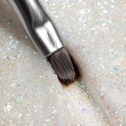 Гель для дизайна Star Gel №3 Nova PN 15 г