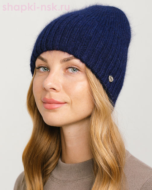 423 PB Колпак женский (56-58)