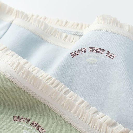 Tadmico / Трусики A33837210