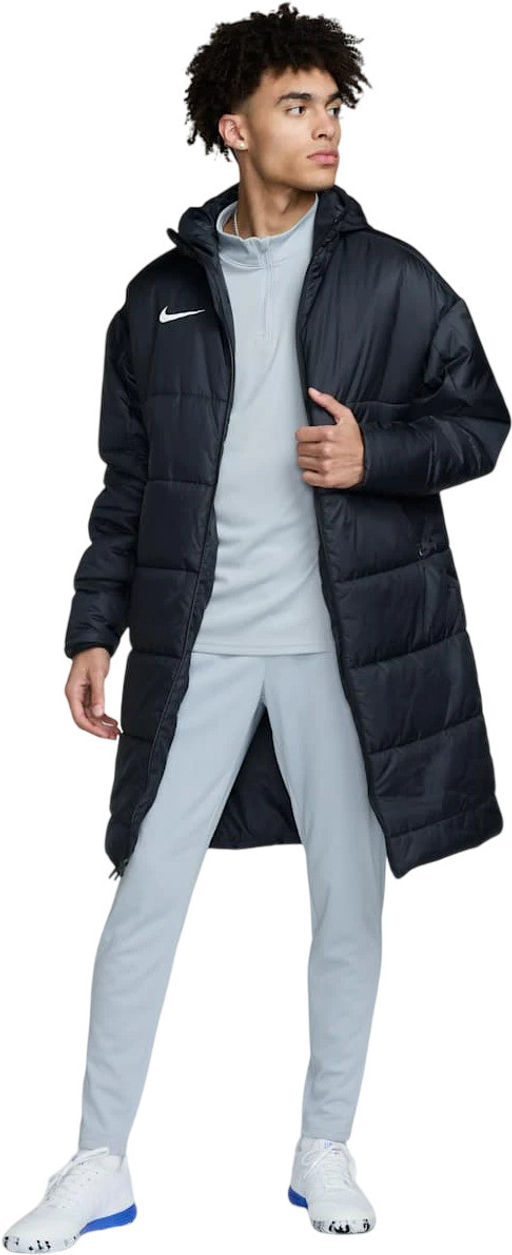 Куртка мужская