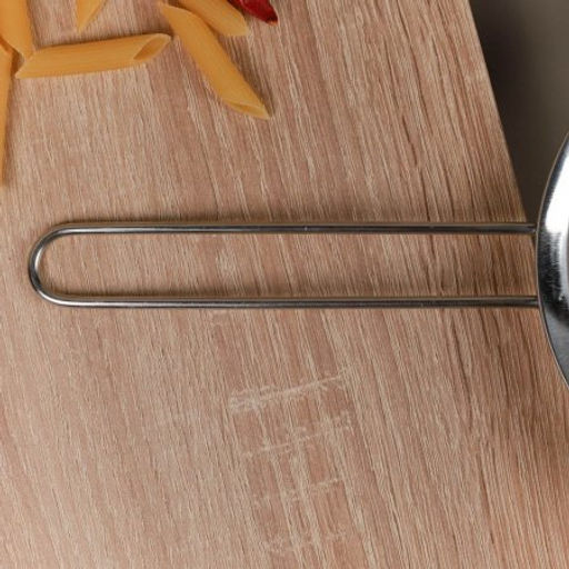 Сито с ручкой 16 см / W16-006 /уп 100/ - ГалеонТрейд фото 4