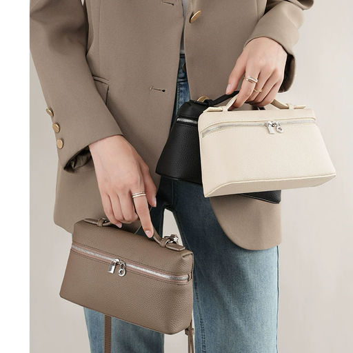 Сумка A-23290-Taupe