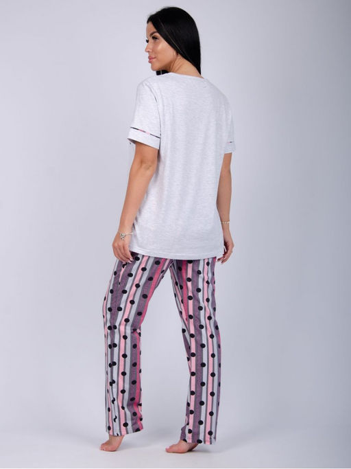 Костюм "Каори", трикотаж