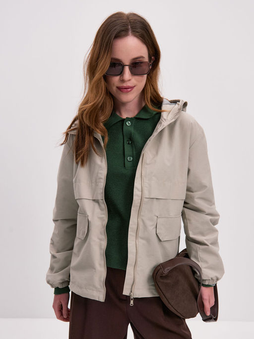 Ветровка 25231-415 - Avese фото 135