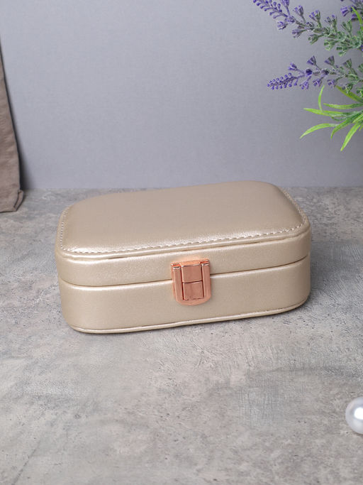 Шкатулка 15х10х5 см / XY2830 /уп 90/ - Галеонтрейд фото 2