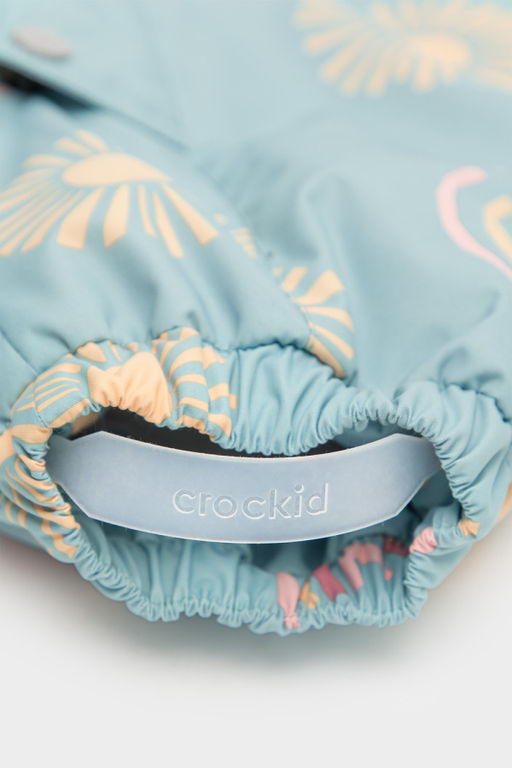 ВК 60085/н/4 Ал, комбинезон