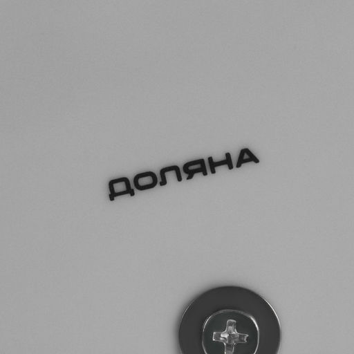 Этажёрка для фруктов и десертов Доляна «Дымка», 3 яруса, d=15.5/17/23 см, керамика, белая