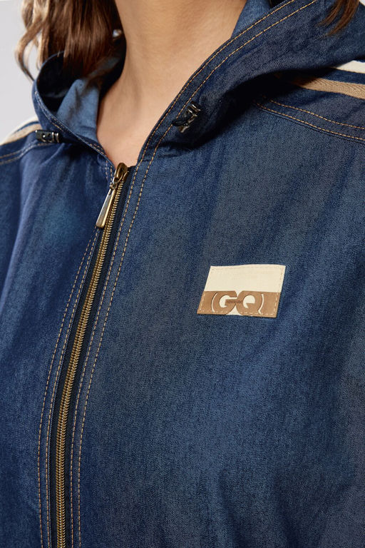 Костюм LADY SECRET 2961 синий