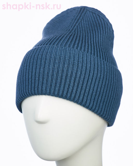 Немо Колпак (56-58)