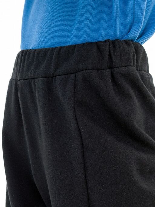 Pelican BFPQ5297U брюки для мальчиков  фото 5