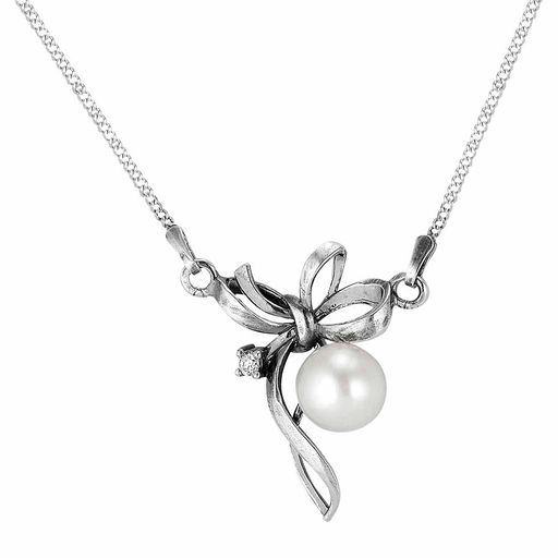 КОЛЬЕ 4486352К - Красная пресня фото 2