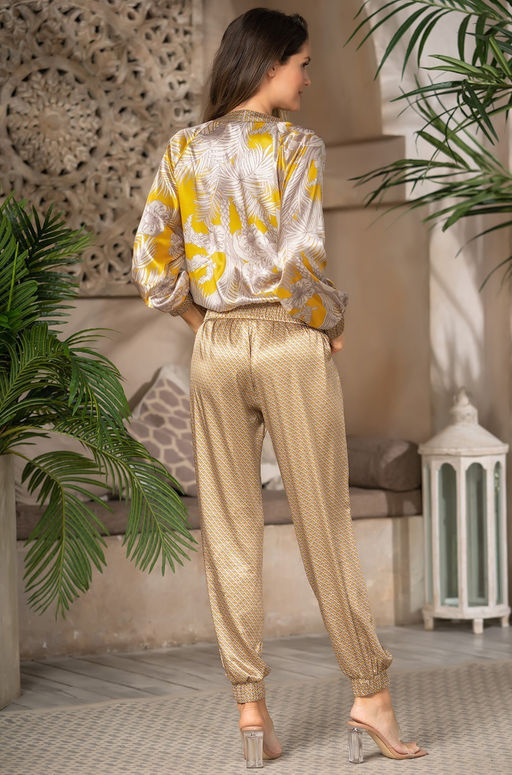 AMARA 7226 Комплект Mia-Amore  фото 3