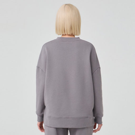 Толстовка / Lee Cooper  фото 2