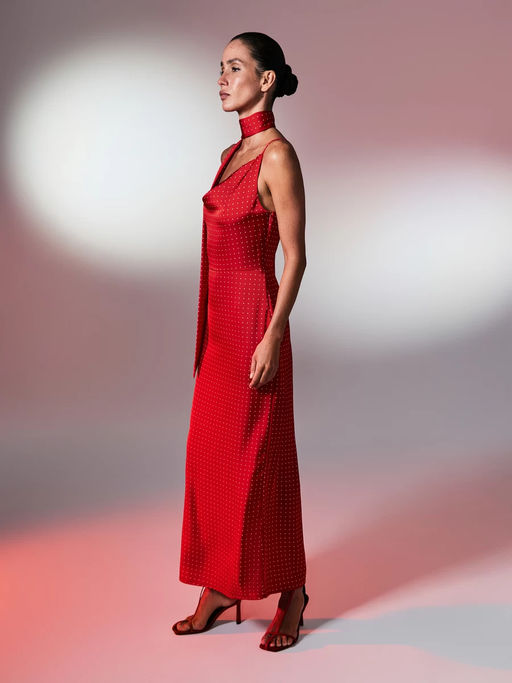 платье женское / Zarina  фото 6