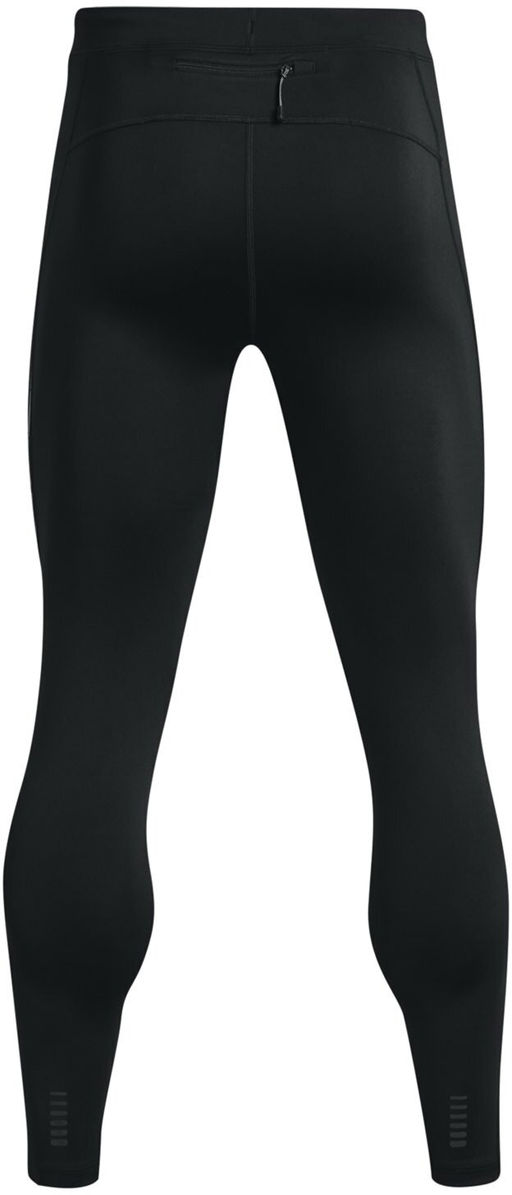 Брюки мужские