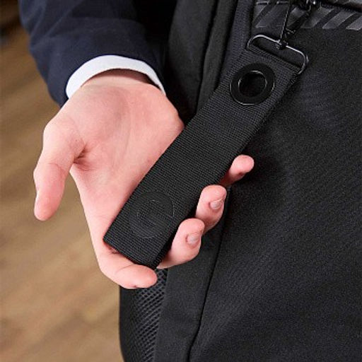 RU-532-1 Рюкзак