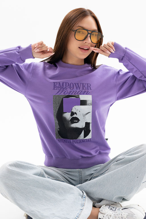 00028 толстовка