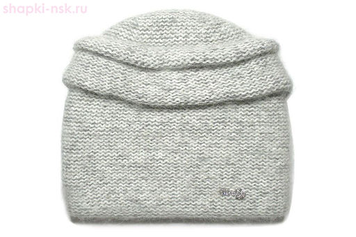 Элис 734 Шапка женская (56-58)