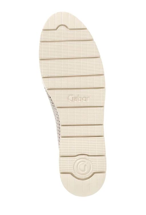 Туфли, пудра - Gabor фото 7