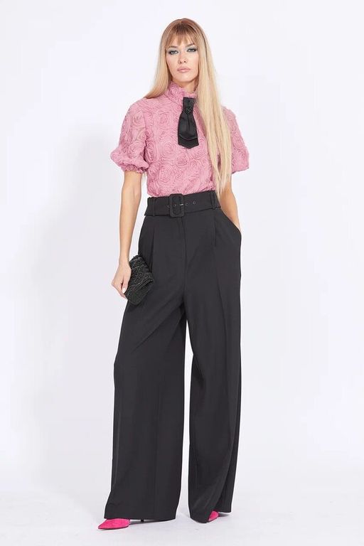 Брюки 2293.1 - Eola фото 3