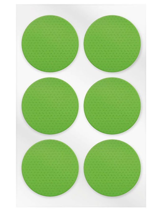 Биостикер успокаивающий при бессоннице