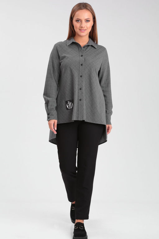 Платье Angelina&Co 928 - Mira fashion фото 517