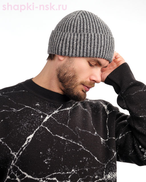 425172 Шапка (56-58)