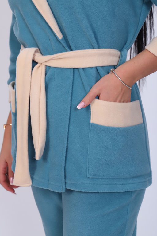 Пеньюар 74021 - Натали фото 51