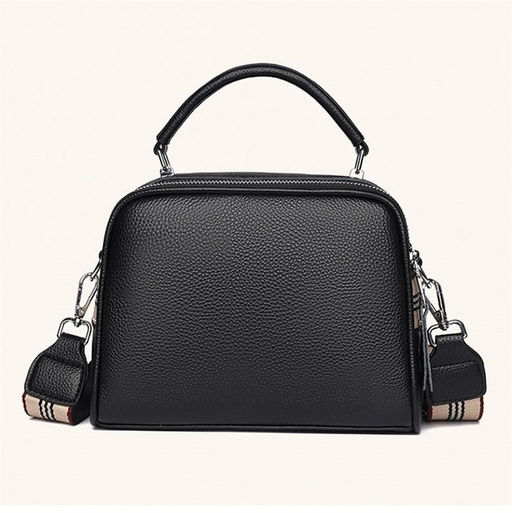 Bags Сумка женская / кожа / 01112241