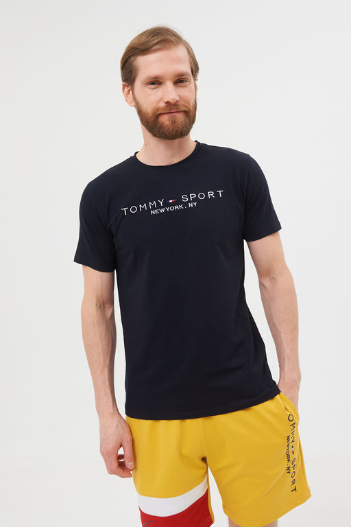 Футболка 63098