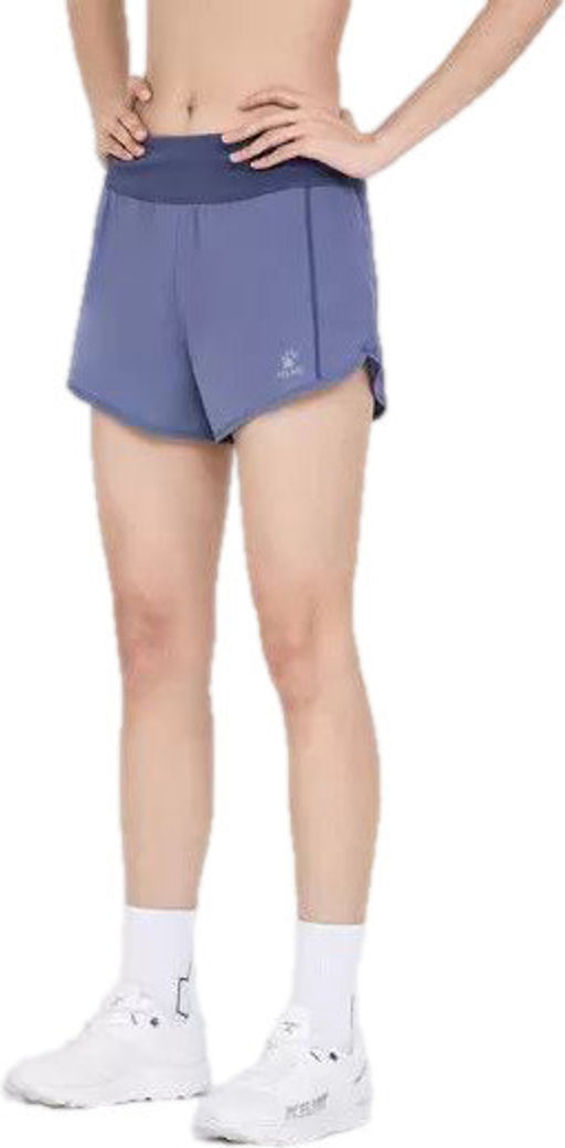 Шорты женские