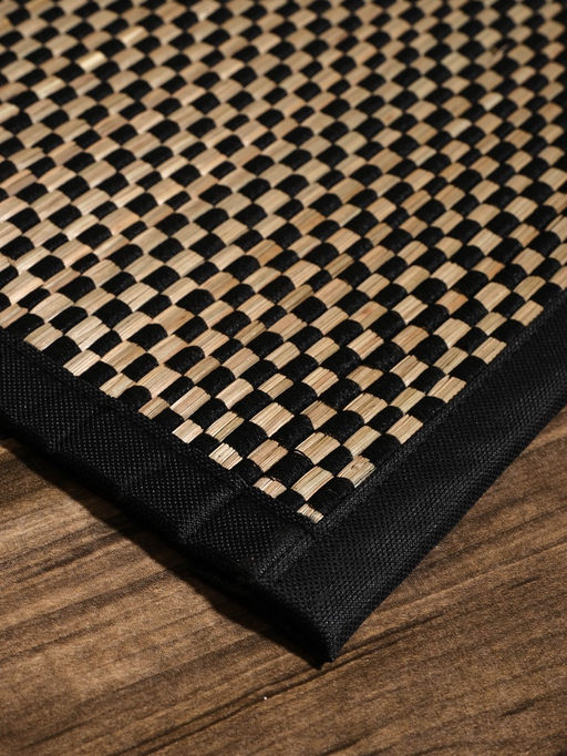 Коврик плетёный, сиграс, 100500.7 см - Simaland фото 4