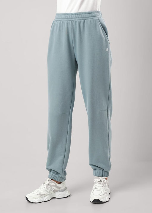 Брюки женские - Clever wear фото 2