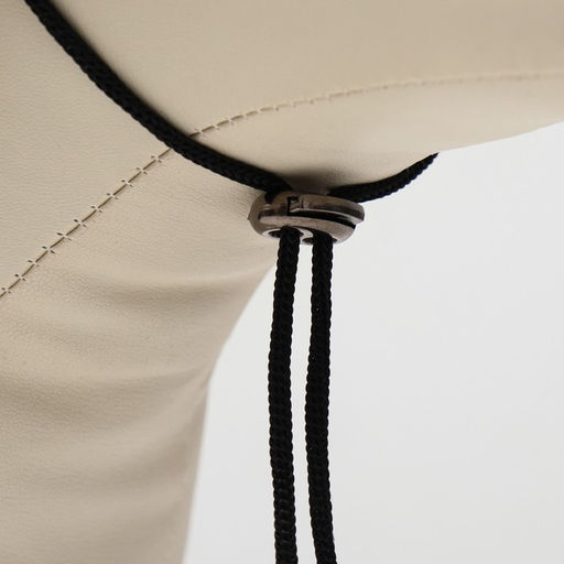 Кепка для собак, S (22-34 см), камуфляж - Simaland фото 6