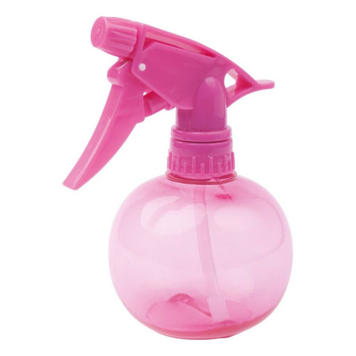 Dewal Распылитель MI-8701 pink, пластик, розовый, 280 мл